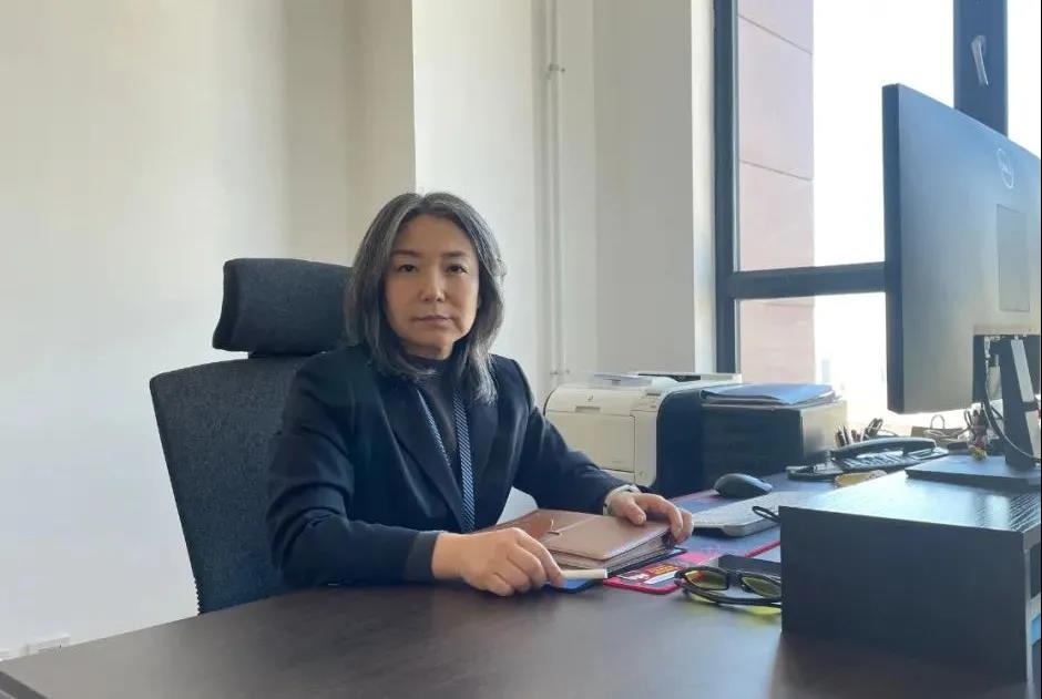 PA视讯(中国)集团官网 - PlayAce