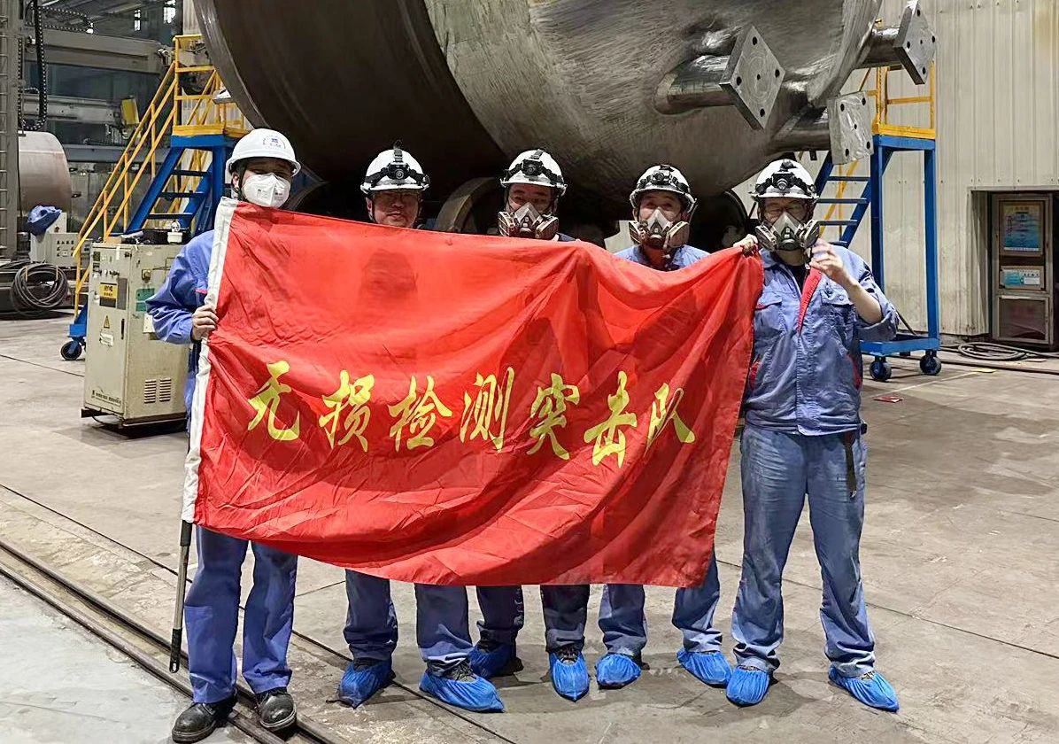 PA视讯(中国)集团官网 - PlayAce