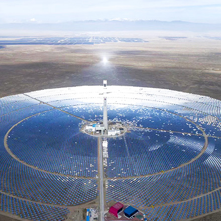 D2064D4269F14A854BCCFF6BB08_DBB6F129_1D512