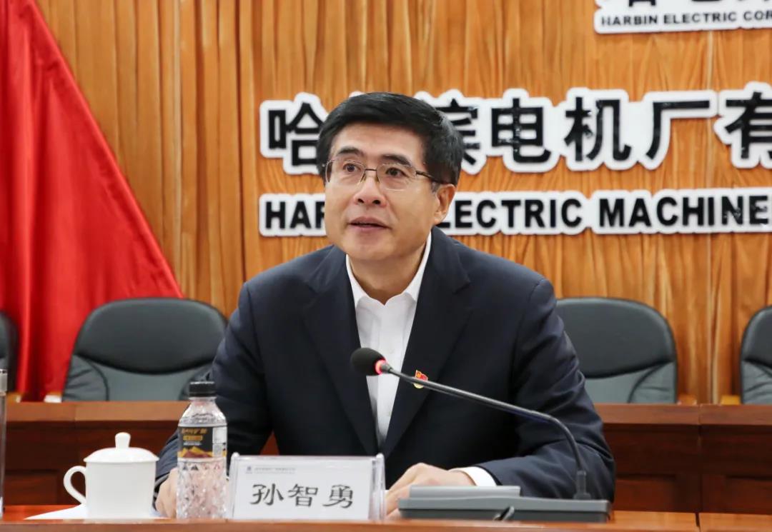 PA视讯(中国)集团官网 - PlayAce