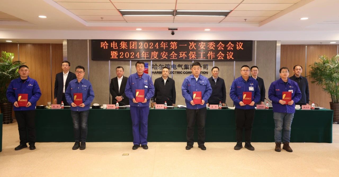 PA视讯(中国)集团官网 - PlayAce