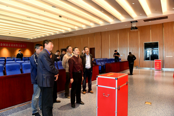 PA视讯(中国)集团官网 - PlayAce