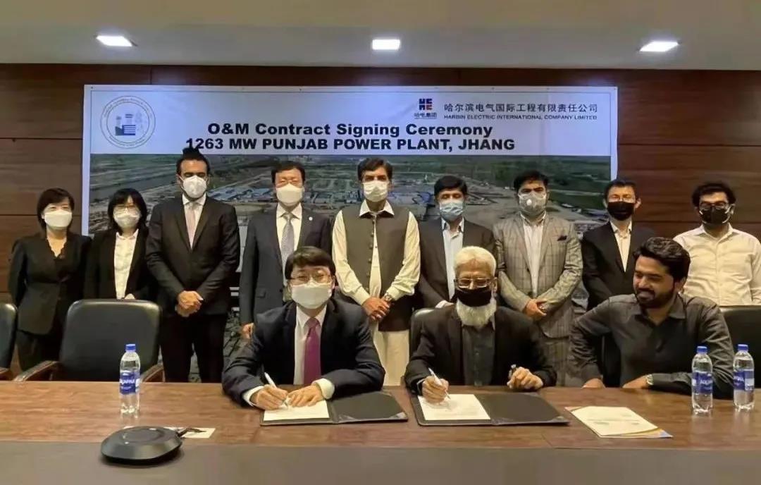 PA视讯(中国)集团官网 - PlayAce