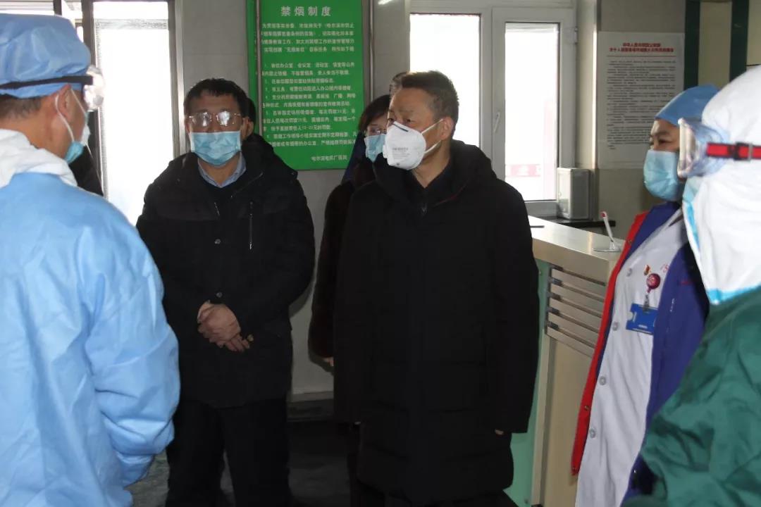 PA视讯(中国)集团官网 - PlayAce