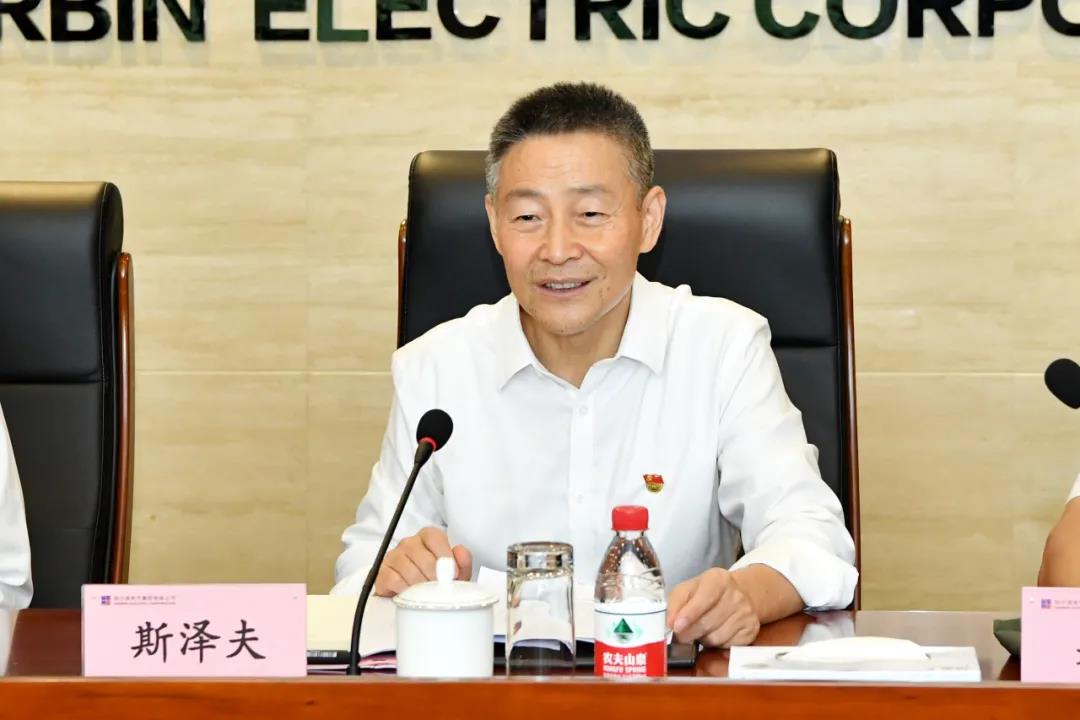 PA视讯(中国)集团官网 - PlayAce