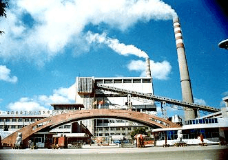 PA视讯(中国)集团官网 - PlayAce