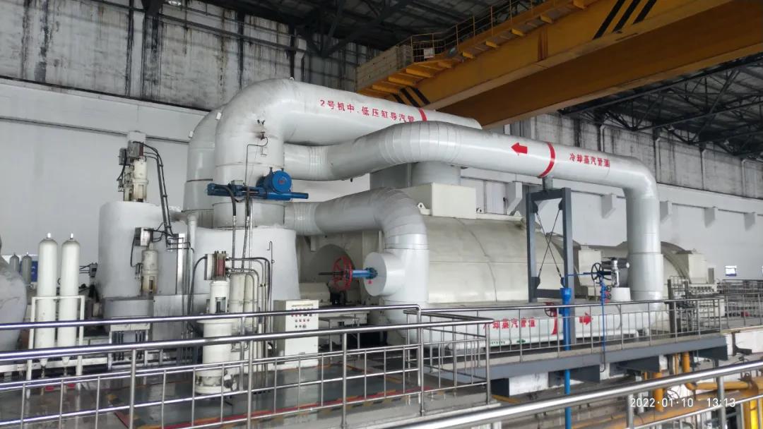 PA视讯(中国)集团官网 - PlayAce