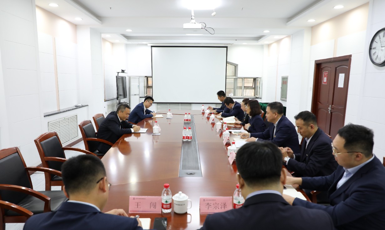 PA视讯(中国)集团官网 - PlayAce