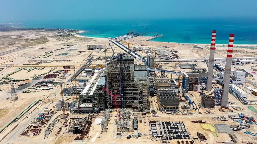 PA视讯(中国)集团官网 - PlayAce