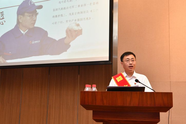 PA视讯(中国)集团官网 - PlayAce