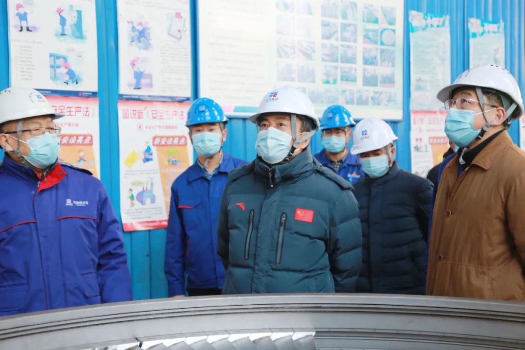 PA视讯(中国)集团官网 - PlayAce