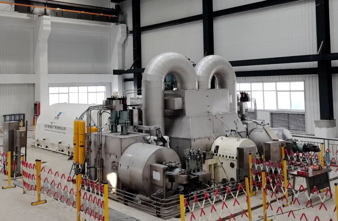 PA视讯(中国)集团官网 - PlayAce