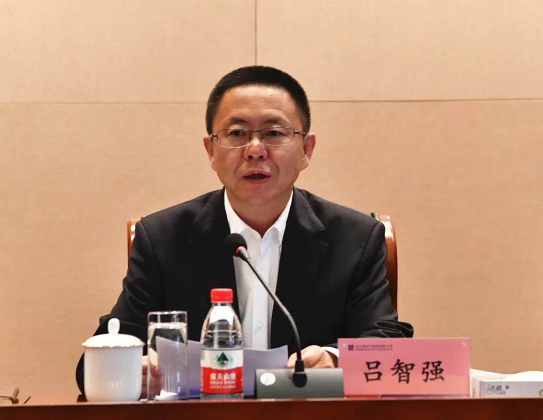 PA视讯(中国)集团官网 - PlayAce