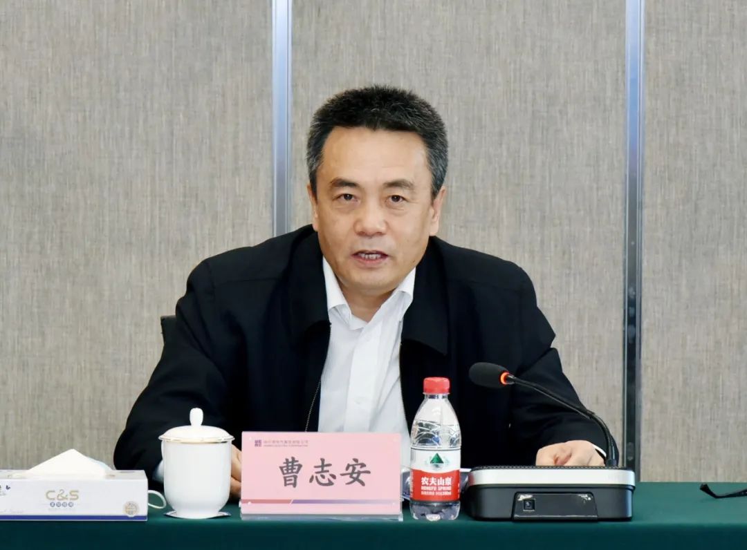 PA视讯(中国)集团官网 - PlayAce