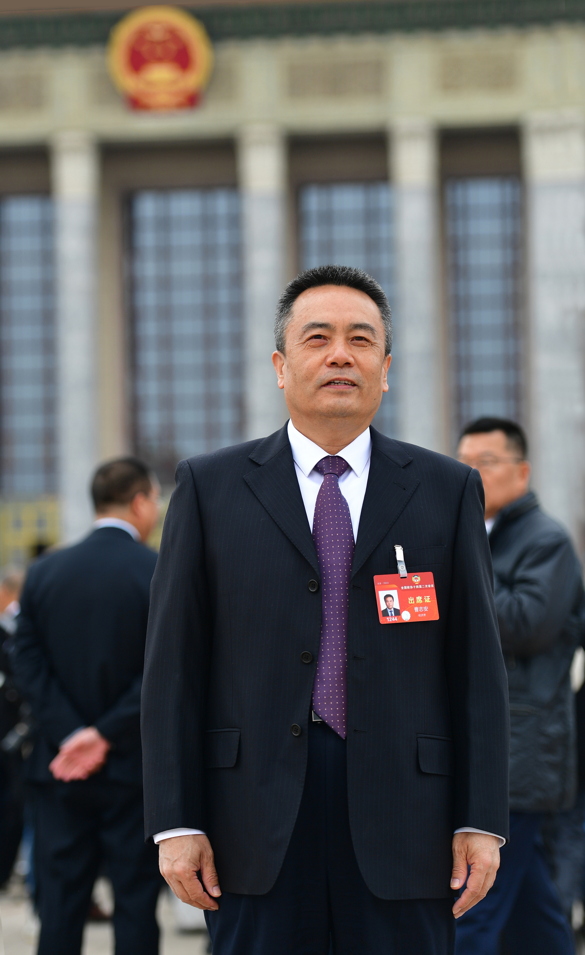 PA视讯(中国)集团官网 - PlayAce