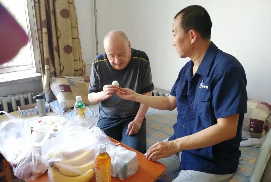 PA视讯(中国)集团官网 - PlayAce