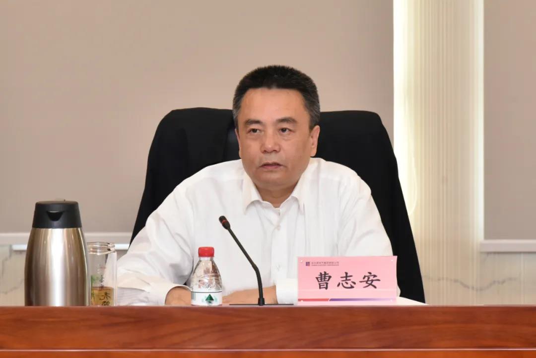 PA视讯(中国)集团官网 - PlayAce