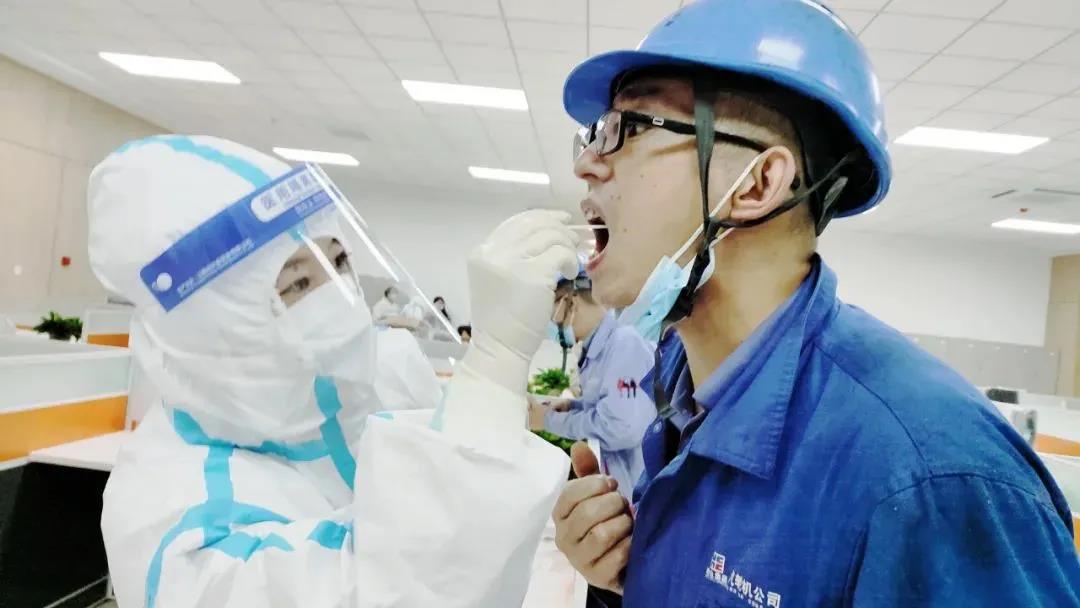 PA视讯(中国)集团官网 - PlayAce