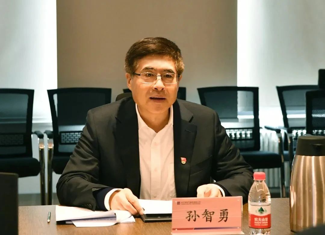 PA视讯(中国)集团官网 - PlayAce