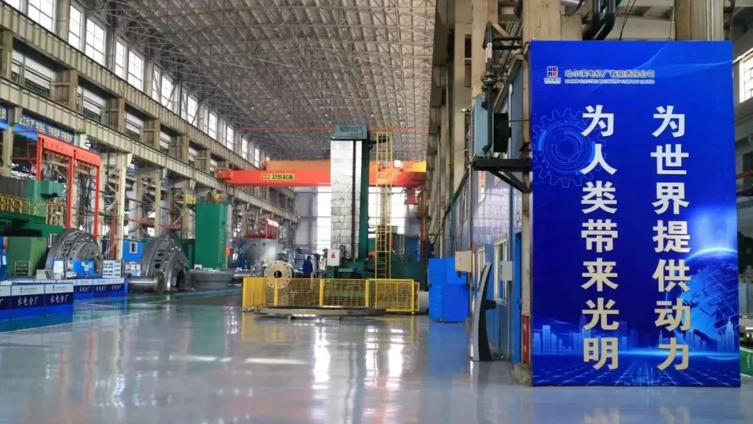 PA视讯(中国)集团官网 - PlayAce