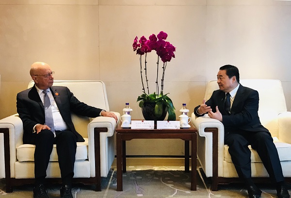 PA视讯(中国)集团官网 - PlayAce