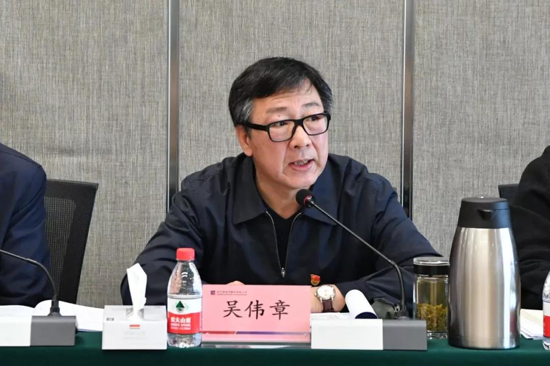 PA视讯(中国)集团官网 - PlayAce