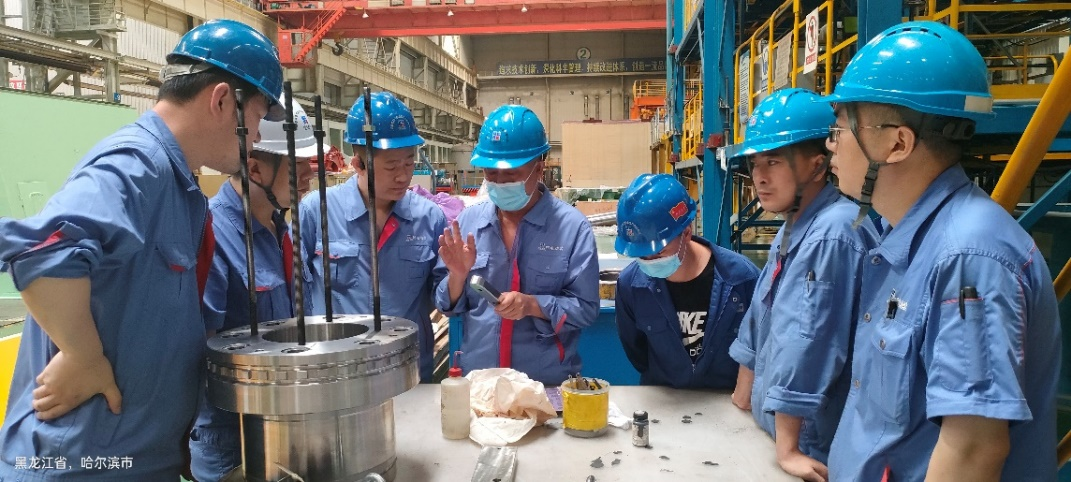 PA视讯(中国)集团官网 - PlayAce