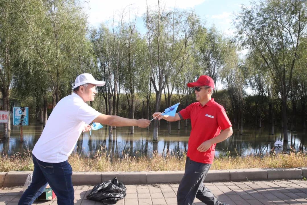 PA视讯(中国)集团官网 - PlayAce