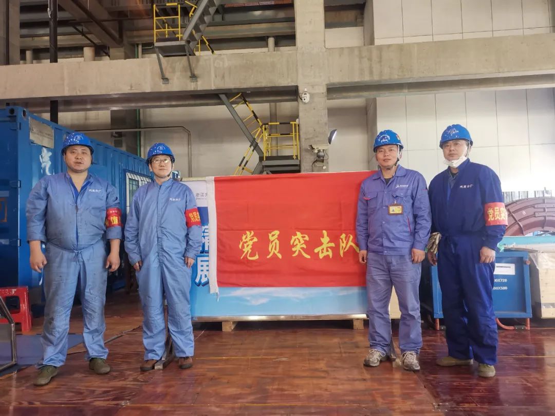 PA视讯(中国)集团官网 - PlayAce