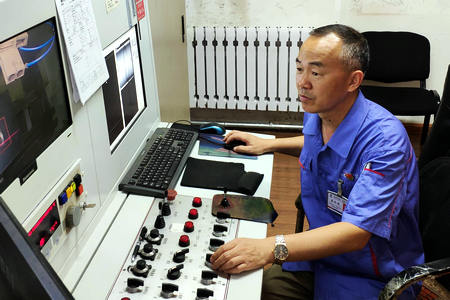 PA视讯(中国)集团官网 - PlayAce