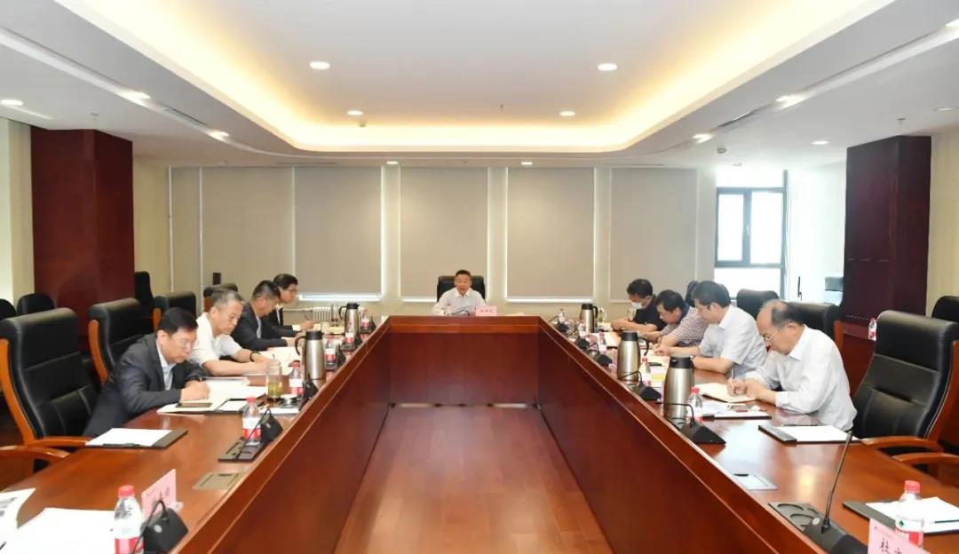 PA视讯(中国)集团官网 - PlayAce