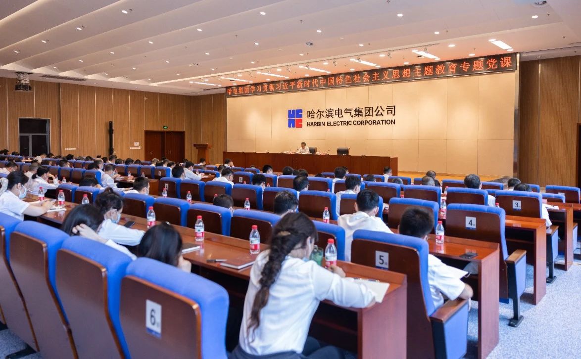 PA视讯(中国)集团官网 - PlayAce