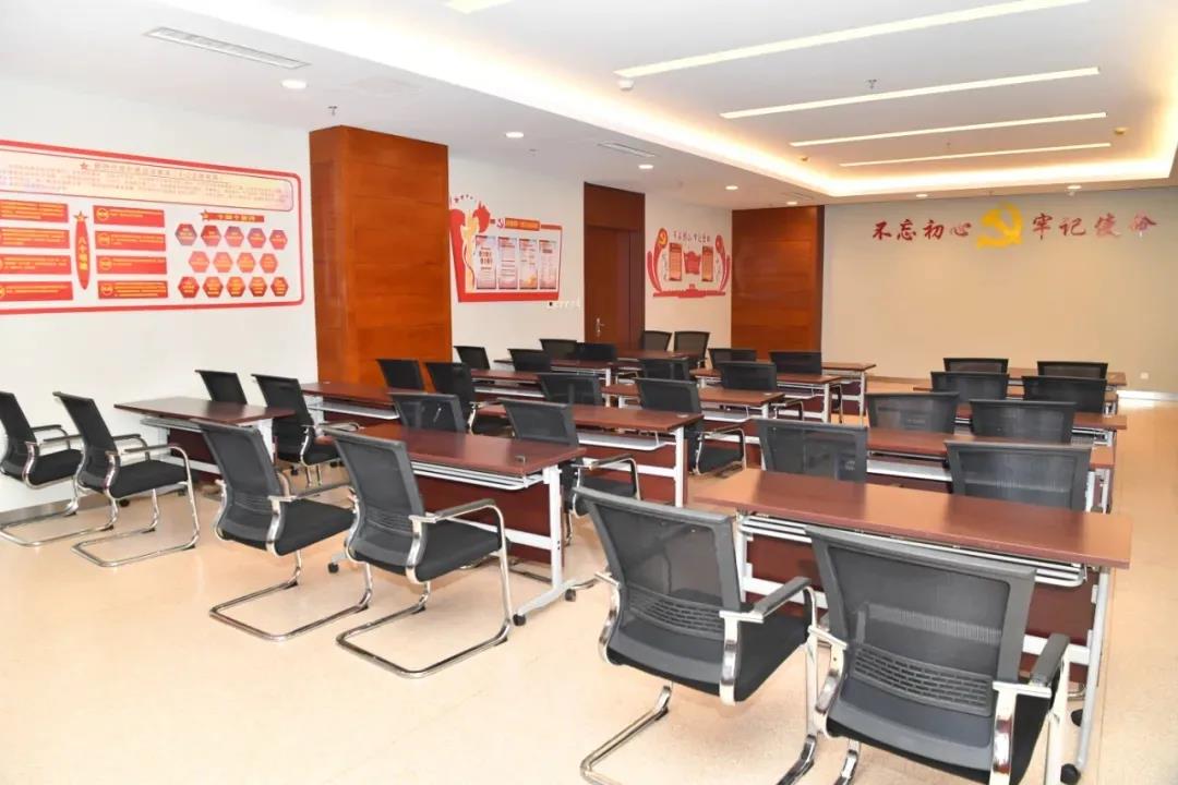 PA视讯(中国)集团官网 - PlayAce