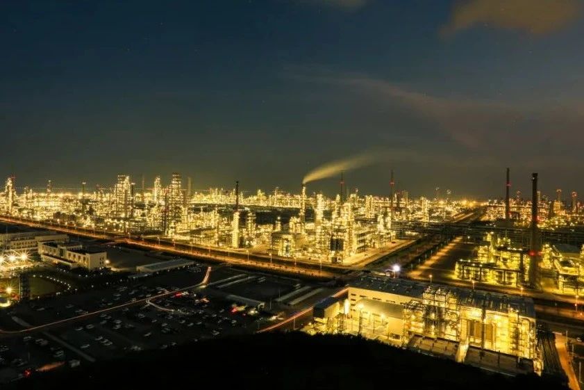 PA视讯(中国)集团官网 - PlayAce