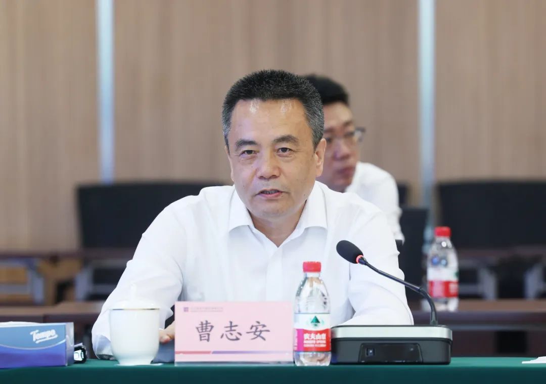 PA视讯(中国)集团官网 - PlayAce