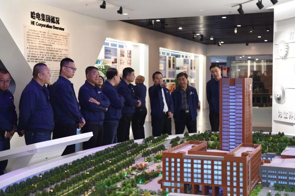 PA视讯(中国)集团官网 - PlayAce