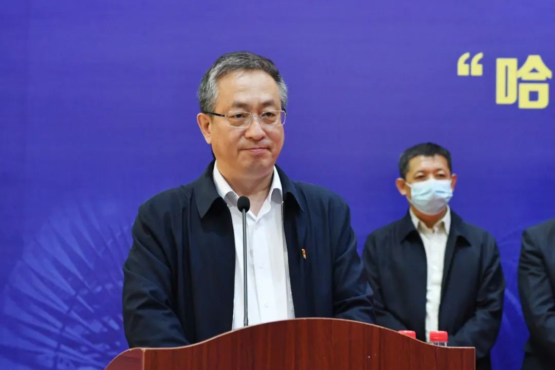 PA视讯(中国)集团官网 - PlayAce