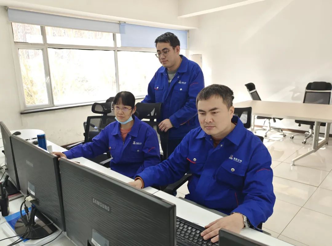 PA视讯(中国)集团官网 - PlayAce