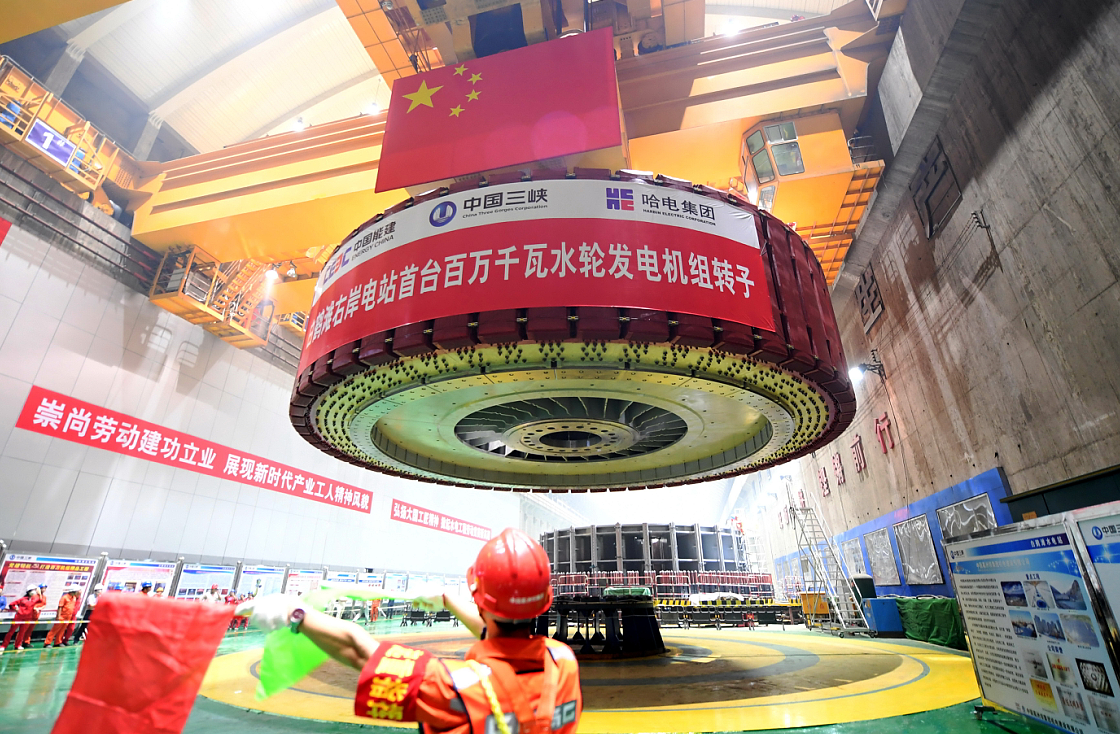 PA视讯(中国)集团官网 - PlayAce