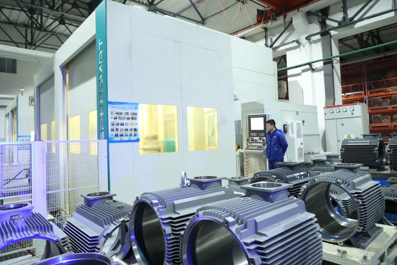 PA视讯(中国)集团官网 - PlayAce