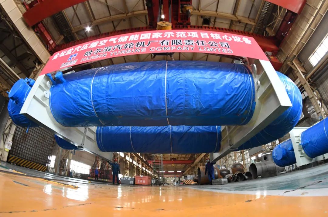 PA视讯(中国)集团官网 - PlayAce