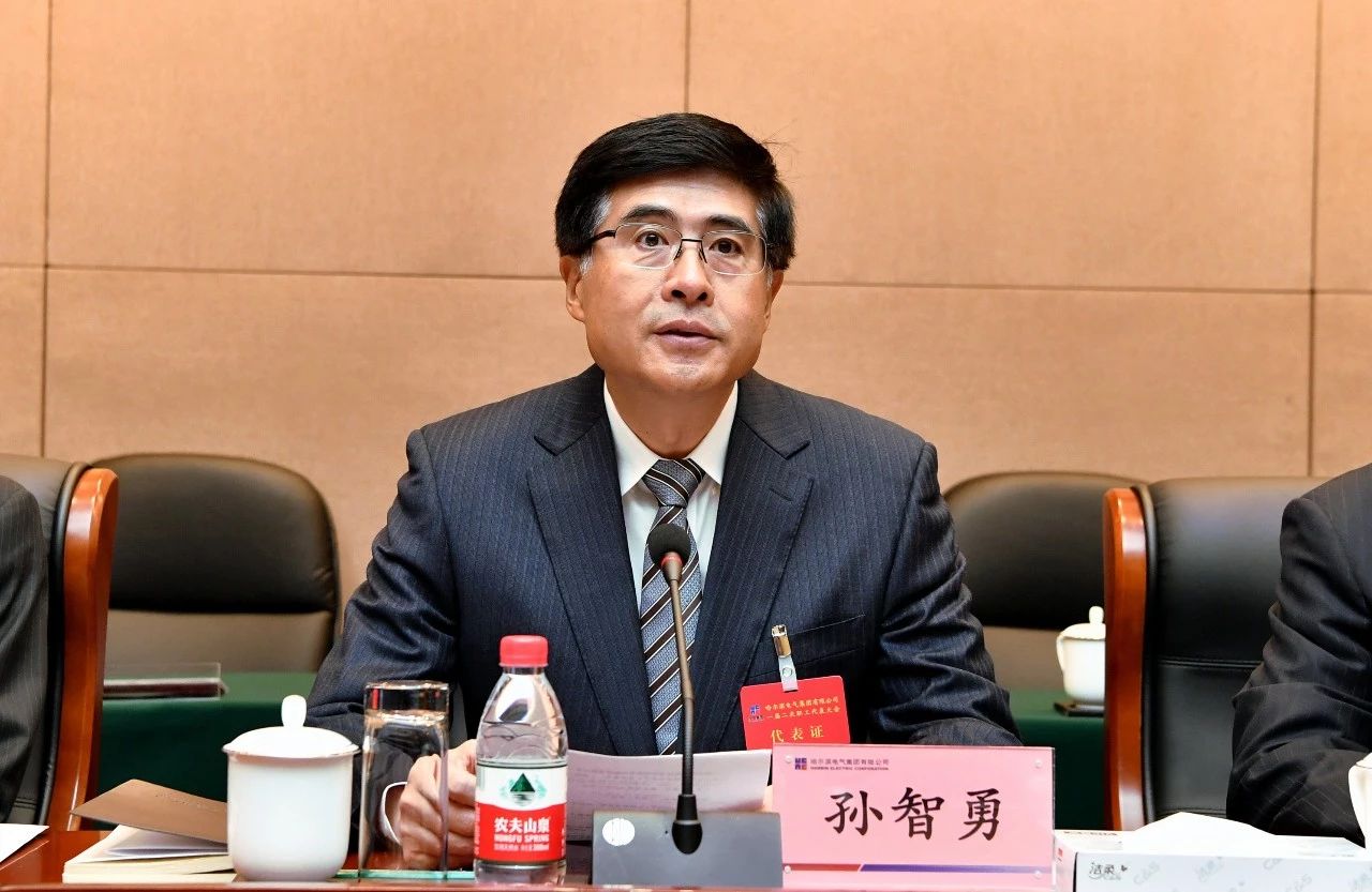 PA视讯(中国)集团官网 - PlayAce