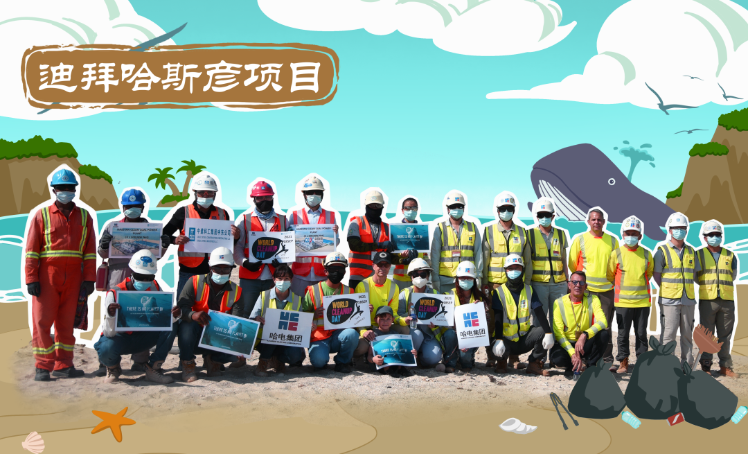 PA视讯(中国)集团官网 - PlayAce