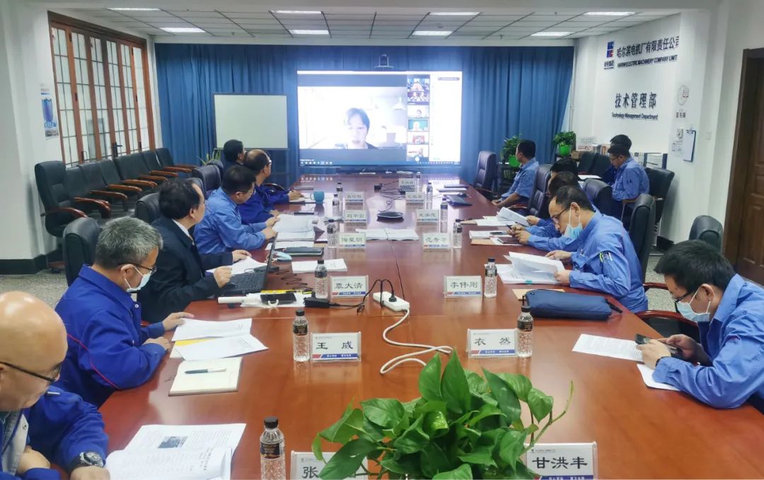 PA视讯(中国)集团官网 - PlayAce