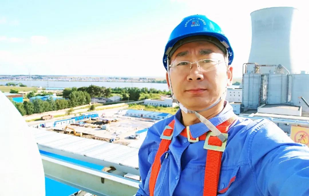 PA视讯(中国)集团官网 - PlayAce