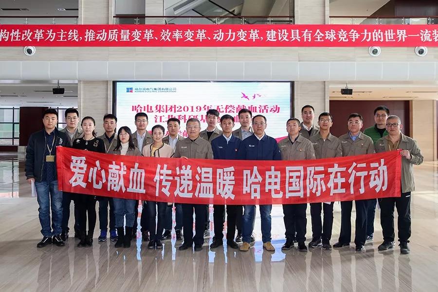 PA视讯(中国)集团官网 - PlayAce