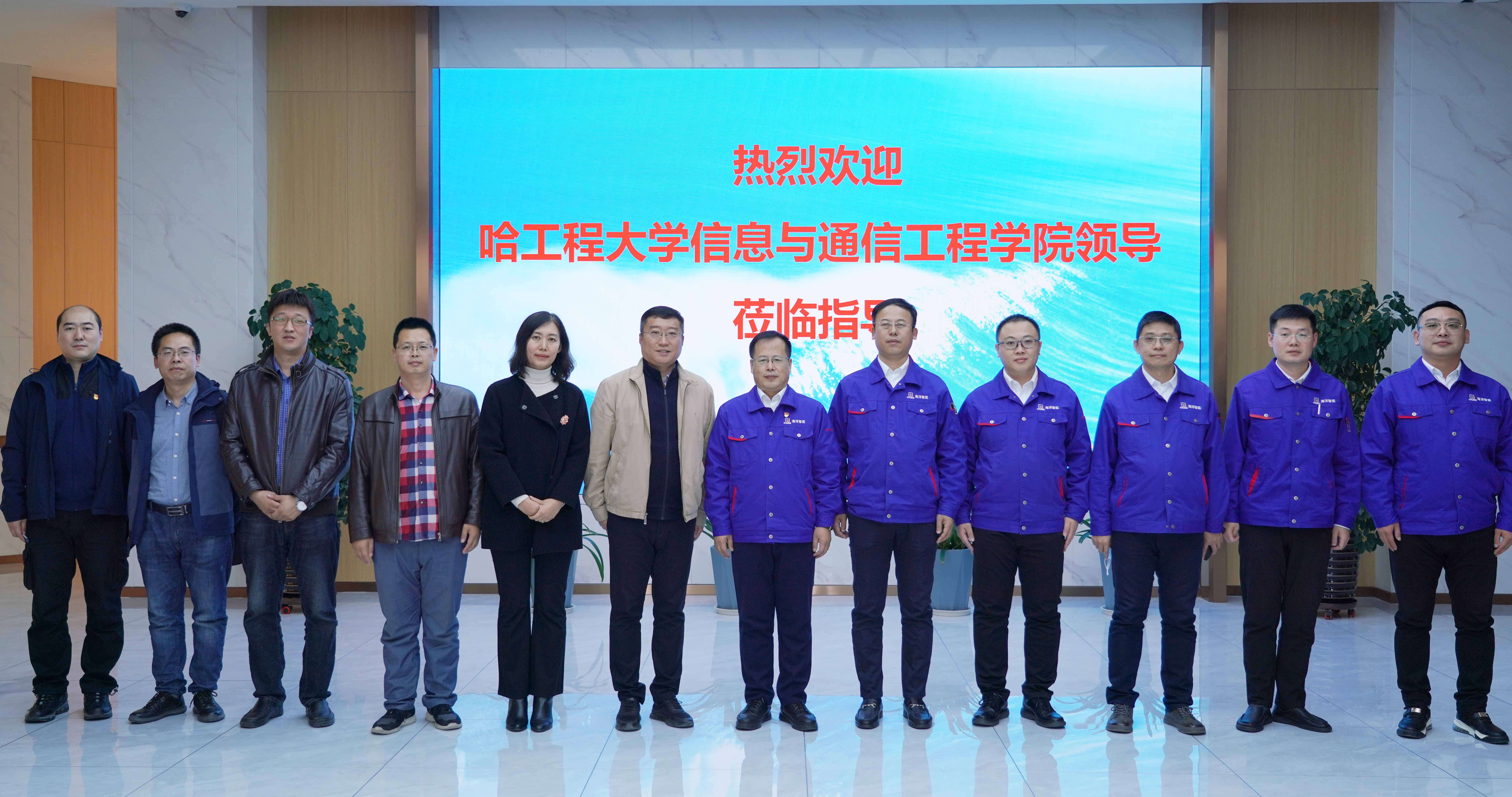 PA视讯(中国)集团官网 - PlayAce