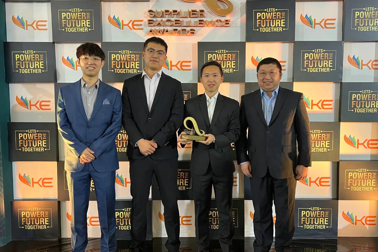 PA视讯(中国)集团官网 - PlayAce