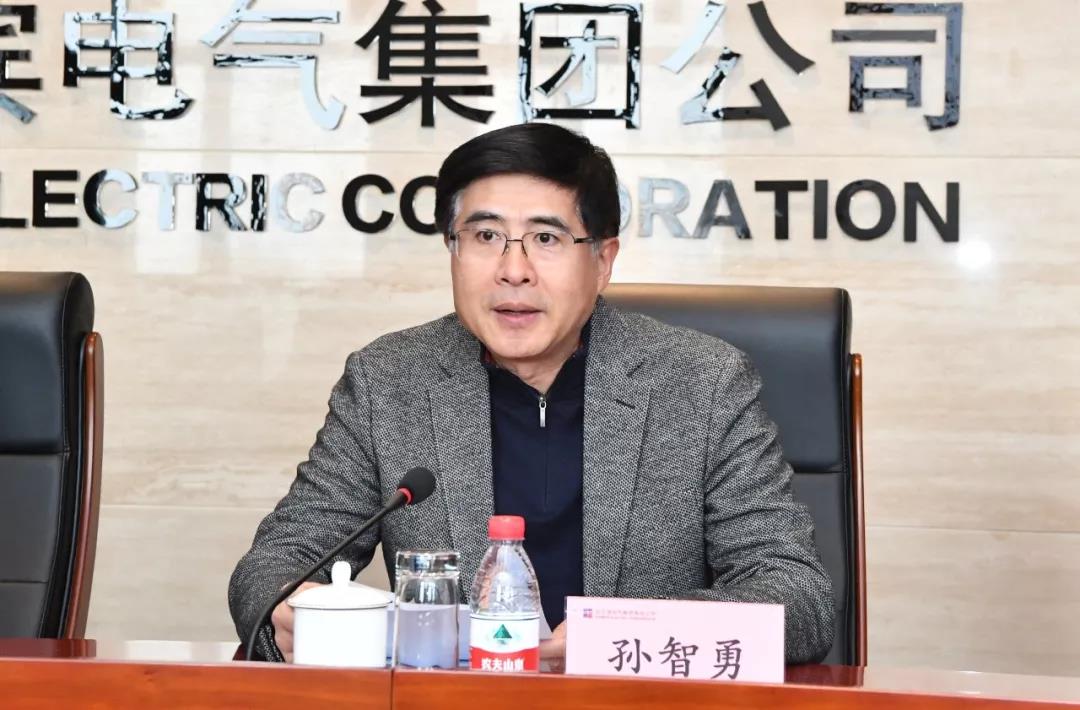 PA视讯(中国)集团官网 - PlayAce