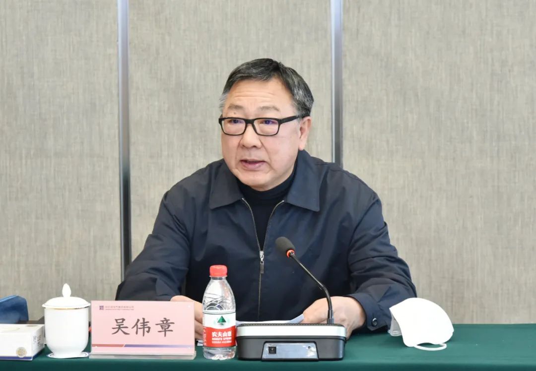 PA视讯(中国)集团官网 - PlayAce